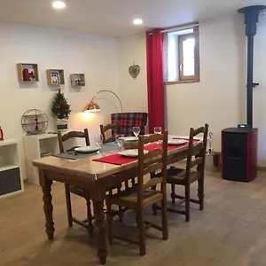 https://cute-village-house-in-clare-valley-4p.fr-provencehotel.com