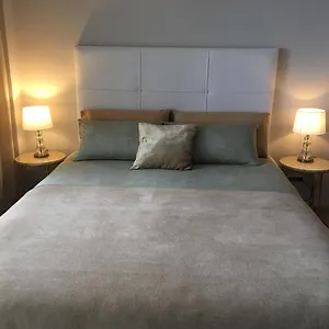 https://las-palmas-3.es-andalucia.com