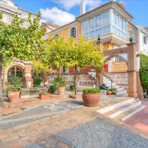 https://apartamento-cuento-de-hadas-mijas.es-andalucia.com