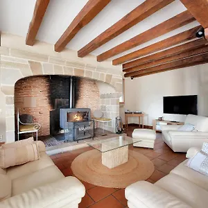 https://domaine-du-segala.midi-pyreneeshotels.com
