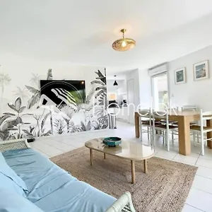 https://charmant-t3-ultra-cosy-jardin-50m-des-plages.inbrittany.com