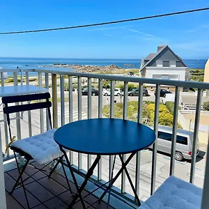 https://quiberon-superbe-appartement-vue-mer-centre-ville.inbrittany.com