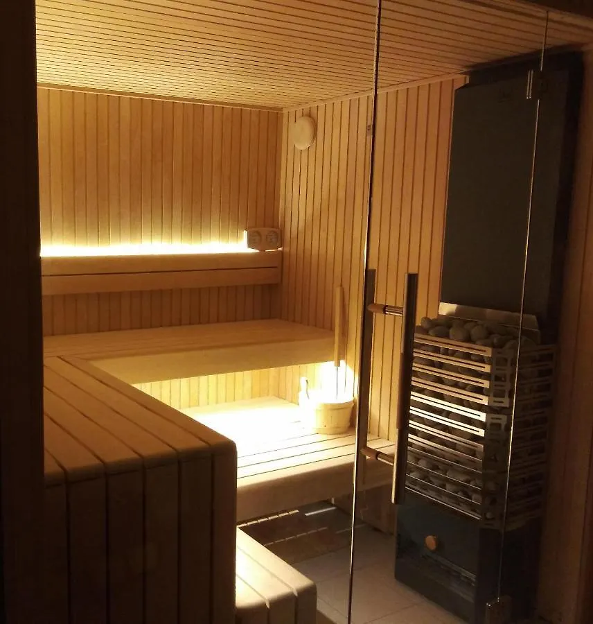 Chalet Tontine, 3 Bedrooms, Sauna, Terrace And Great Views ! Les Houches France