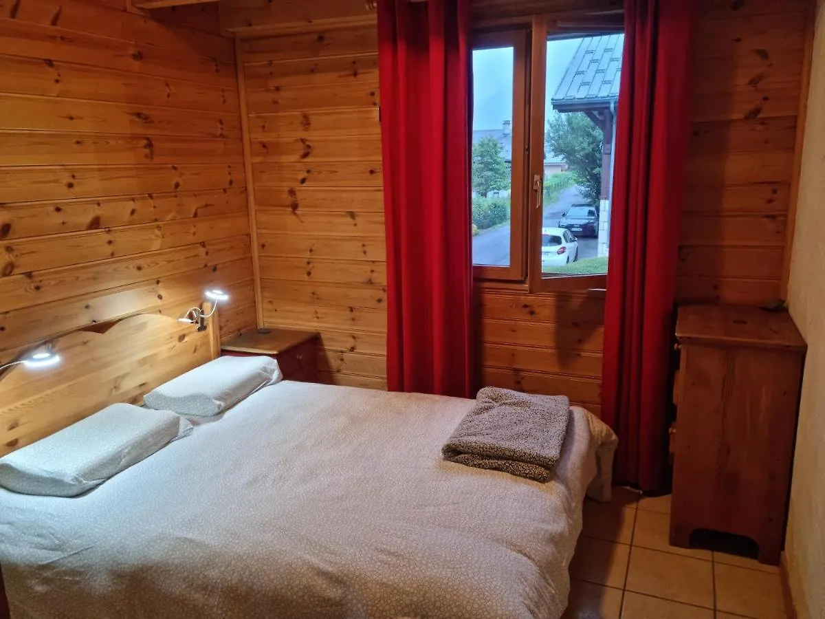 Chalet Tontine, 3 Bedrooms, Sauna, Terrace And Great Views ! Les Houches
